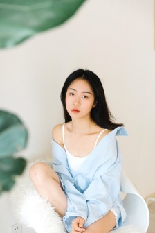 明星专题：达芙妮·苏尼加